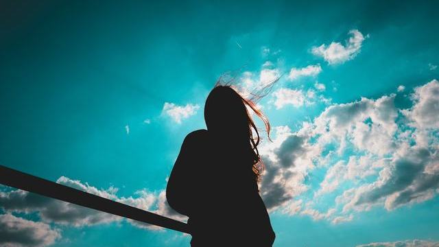 《交锋》差在哪：有人喊换这几位，说一换就接近完美