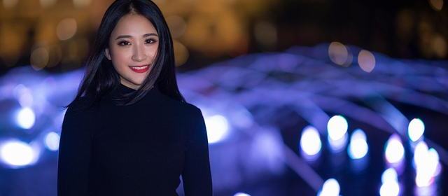 时间线摘录：陈妍希陈晓离婚被传另有隐情，岳母表态成新一轮焦点