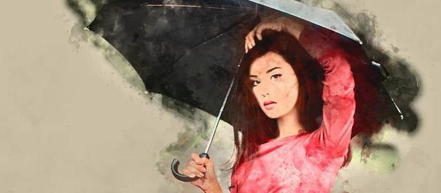 公开线索对照：《醒来》收官：娜扎拆解金宝生日诀别，梁洁告别沈克希文案像写诗