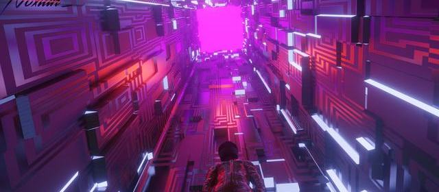 公开线索对照：第五届水手计划特展“斗转星移”开幕：把陌生经验拉回公共生活
