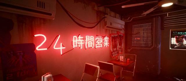 公开线索对照:李梦在《兰香如故》演赵星棠:正宫不好惹,刺多的人其实更慌